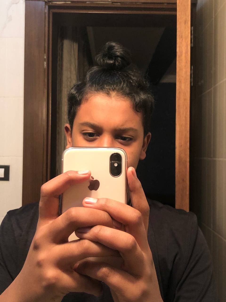 pic.3